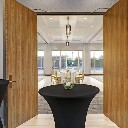 Holiday Inn Express - Kingston West By Ihg Eksteriør billede