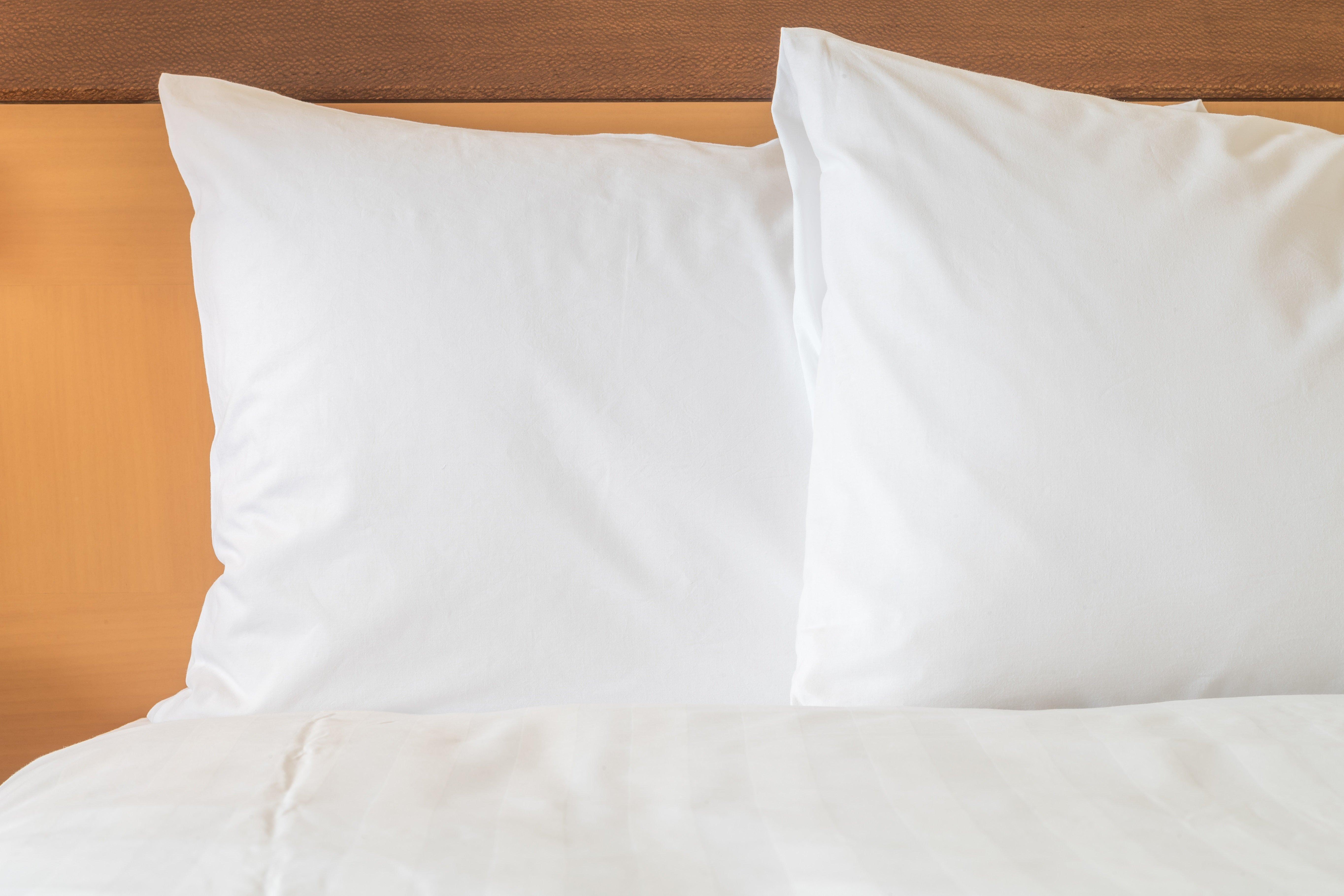 Holiday Inn Express - Kingston West By Ihg Eksteriør billede