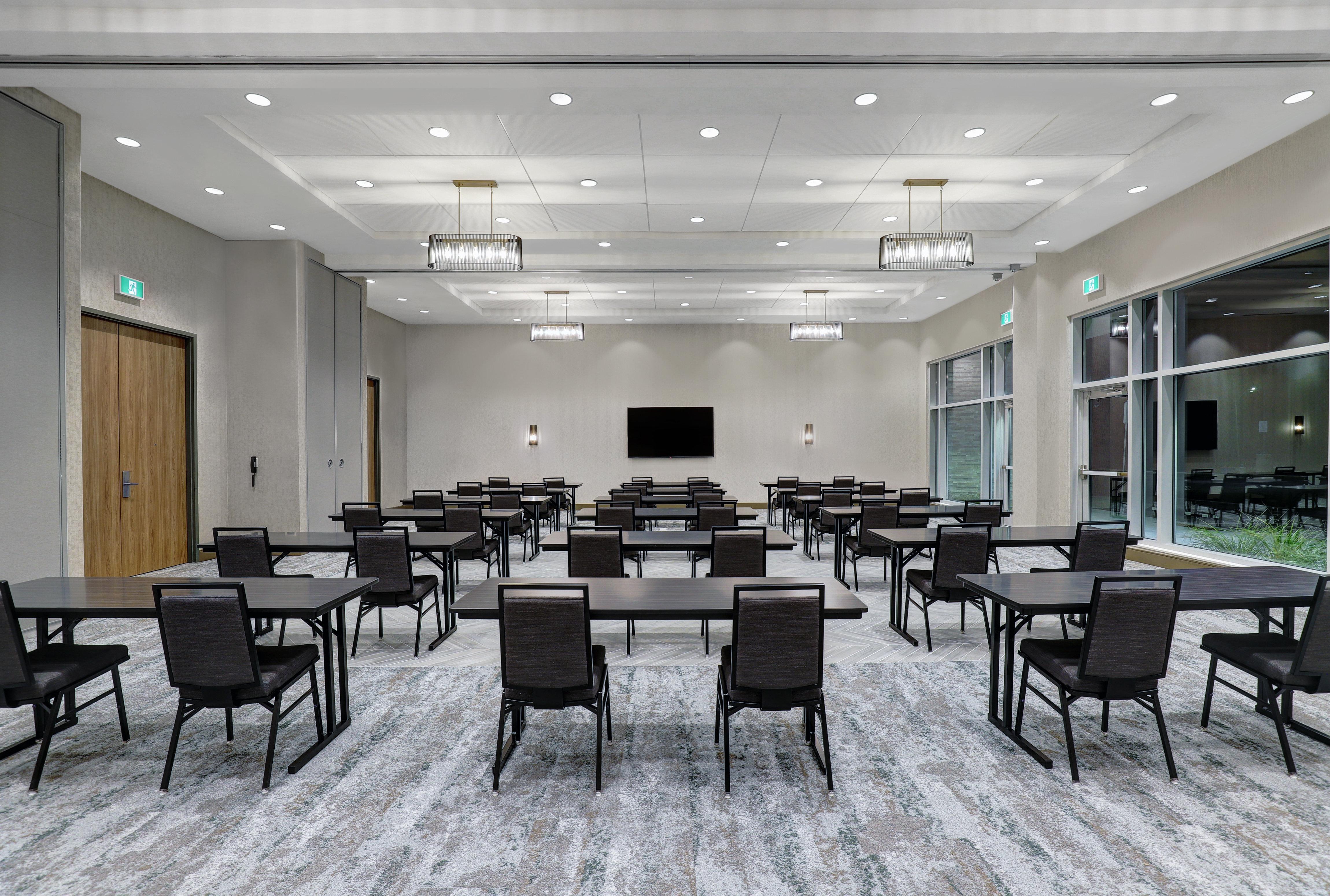 Holiday Inn Express - Kingston West By Ihg Eksteriør billede