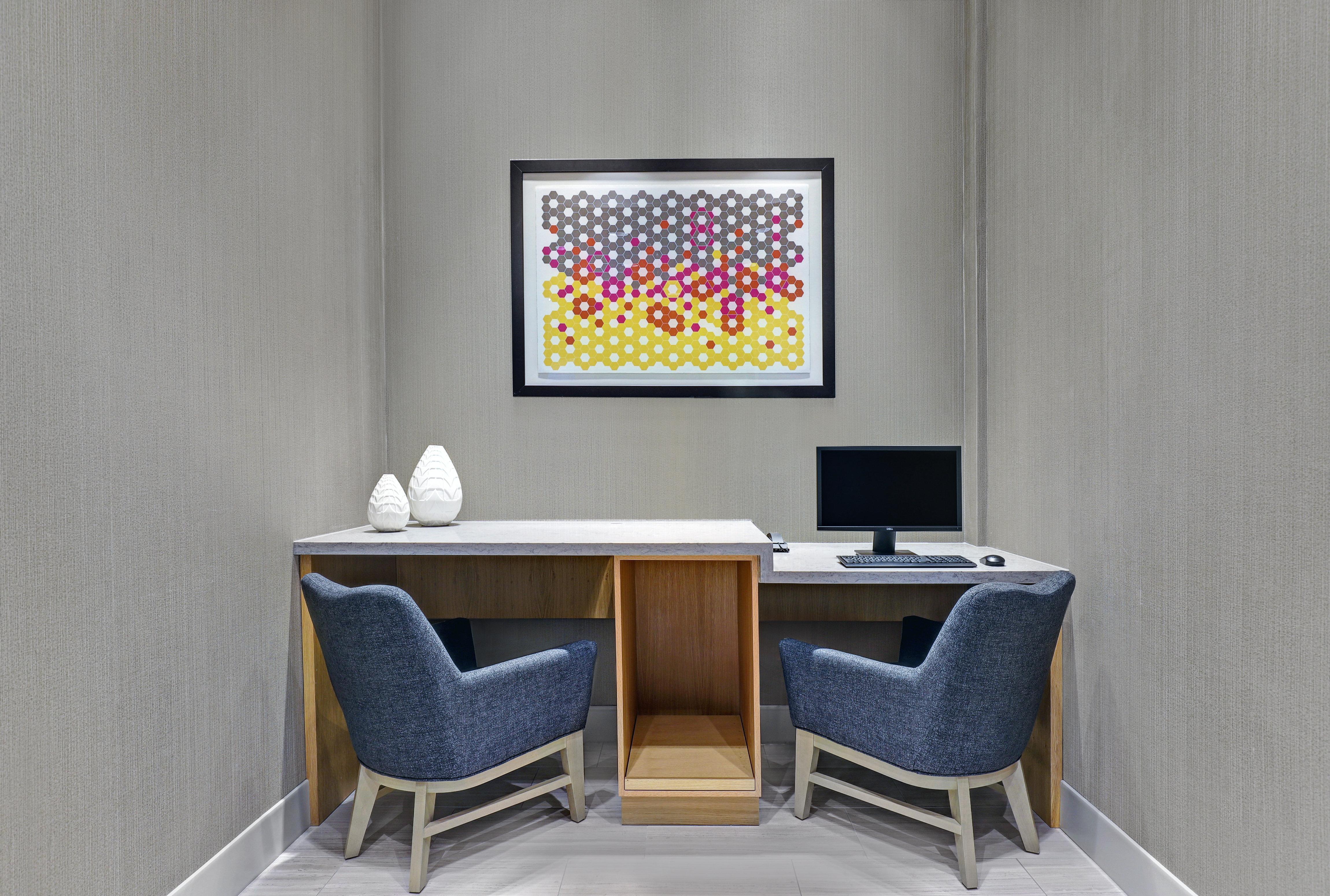Holiday Inn Express - Kingston West By Ihg Eksteriør billede