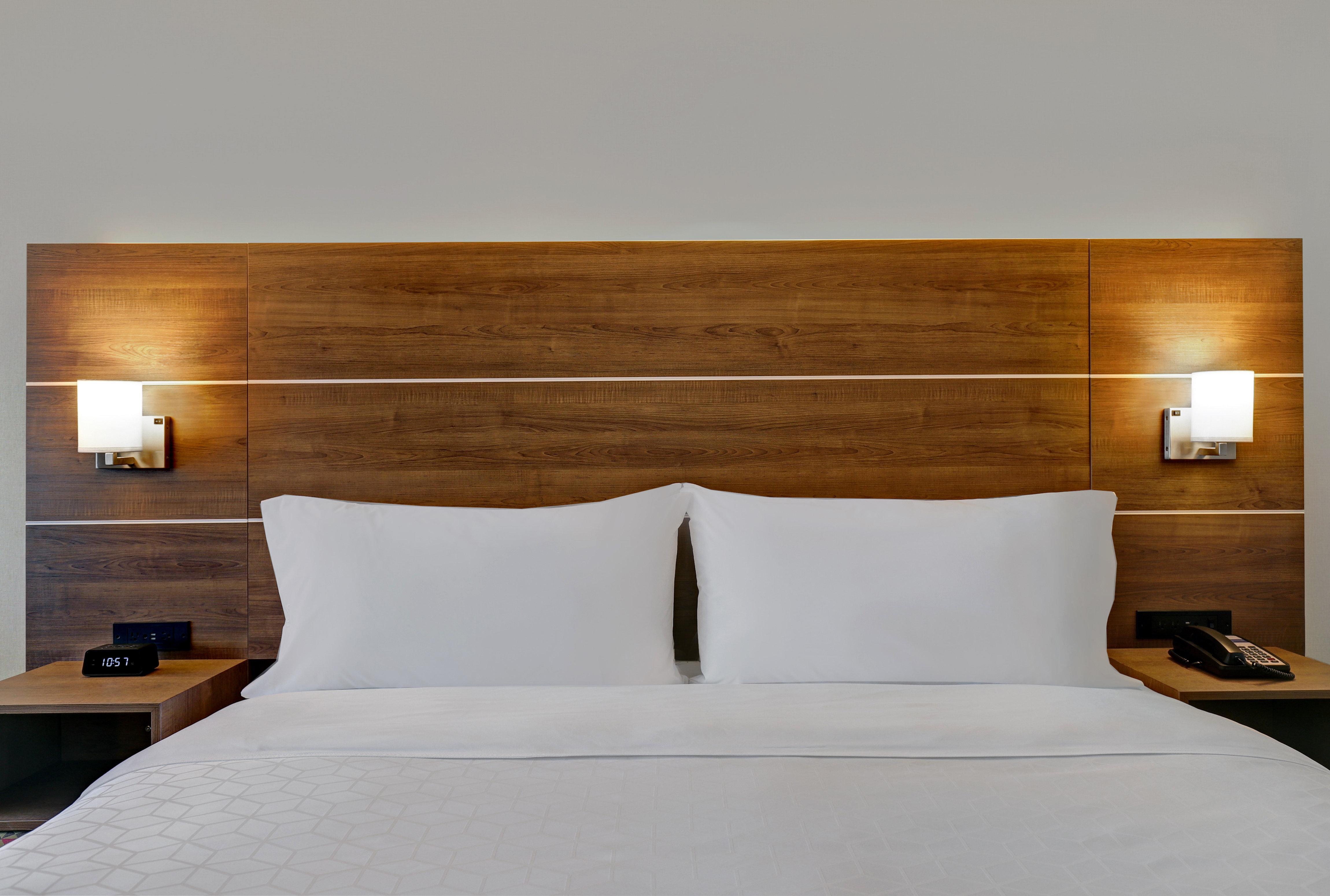 Holiday Inn Express - Kingston West By Ihg Eksteriør billede